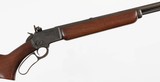 MARLINMODEL 3922LRRIFLE - 7 of 15