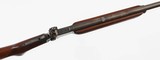 MARLINMODEL 3922LRRIFLE - 13 of 15