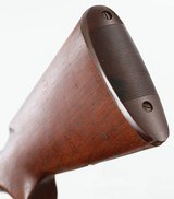 MARLINMODEL 3922LRRIFLE - 15 of 15