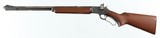 MARLINMODEL 3922LRRIFLE - 2 of 15