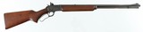 MARLINMODEL 3922LRRIFLE - 1 of 15