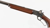MARLINMODEL 3922LRRIFLE - 4 of 15