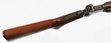 MARLINMODEL 3922LRRIFLE - 14 of 15