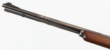MARLINMODEL 3922LRRIFLE - 3 of 15