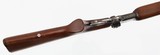 MARLINMODEL 3922LRRIFLE - 11 of 15