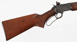 MARLINMODEL 3922LRRIFLE - 8 of 15