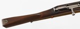 FINNISH-VALMET1891 MOSIN-NAGANT7.62 x 54RRIFLE(HEXAGON RECEIVER) - 14 of 15