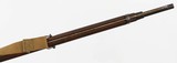 FINNISH-VALMET1891 MOSIN-NAGANT7.62 x 54RRIFLE(HEXAGON RECEIVER) - 9 of 15