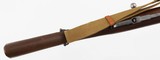 FINNISH-VALMET1891 MOSIN-NAGANT7.62 x 54RRIFLE(HEXAGON RECEIVER) - 11 of 15