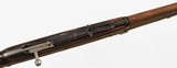 FINNISH-VALMET1891 MOSIN-NAGANT7.62 x 54RRIFLE(HEXAGON RECEIVER) - 13 of 15