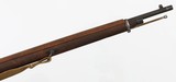 FINNISH-VALMET1891 MOSIN-NAGANT7.62 x 54RRIFLE(HEXAGON RECEIVER) - 6 of 15