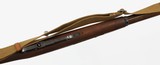 FINNISH-VALMET1891 MOSIN-NAGANT7.62 x 54RRIFLE(HEXAGON RECEIVER) - 10 of 15