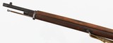 FINNISH-VALMET1891 MOSIN-NAGANT7.62 x 54RRIFLE(HEXAGON RECEIVER) - 3 of 15