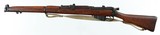 ENFIELD1 MK III303 BRITISHRIFLE - 2 of 15