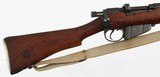ENFIELD1 MK III303 BRITISHRIFLE - 8 of 15