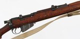 ENFIELD1 MK III303 BRITISHRIFLE - 7 of 15