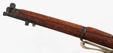 ENFIELD1 MK III303 BRITISHRIFLE - 3 of 15