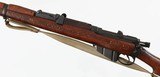 ENFIELD1 MK III303 BRITISHRIFLE - 4 of 15