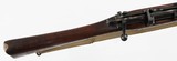 ENFIELD1 MK III303 BRITISHRIFLE - 14 of 15