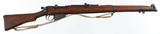 ENFIELD1 MK III303 BRITISHRIFLE - 1 of 15
