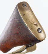 ENFIELD1 MK III303 BRITISHRIFLE - 15 of 15