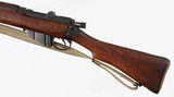 ENFIELD1 MK III303 BRITISHRIFLE - 5 of 15