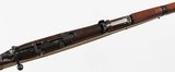 ENFIELD1 MK III303 BRITISHRIFLE - 13 of 15