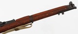 ENFIELD1 MK III303 BRITISHRIFLE - 6 of 15