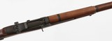 SPRINGFIELD ARMORY
M1 GARAND
30-06
RIFLE WITH WOODEN CRATE - 13 of 17