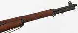 SPRINGFIELD ARMORY
M1 GARAND
30-06
RIFLE WITH WOODEN CRATE - 6 of 17
