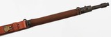 REMINGTON03-A330-06RIFLE(OG MARKED STOCK) - 9 of 15