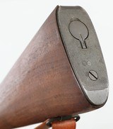 REMINGTON03-A330-06RIFLE(OG MARKED STOCK) - 15 of 15