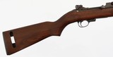 UNDERWOODM130 CARBINE(UNDERWOOD BARREL) - 8 of 15