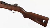 UNDERWOODM130 CARBINE(UNDERWOOD BARREL) - 5 of 15