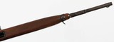 UNDERWOODM130 CARBINE(UNDERWOOD BARREL) - 9 of 15