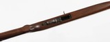 UNDERWOODM130 CARBINE(UNDERWOOD BARREL) - 10 of 15