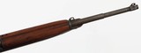 UNDERWOODM130 CARBINE(UNDERWOOD BARREL) - 12 of 15