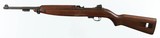 UNDERWOODM130 CARBINE(UNDERWOOD BARREL) - 2 of 15