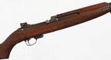 UNDERWOODM130 CARBINE(UNDERWOOD BARREL) - 7 of 15