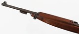 UNDERWOODM130 CARBINE(UNDERWOOD BARREL) - 3 of 15