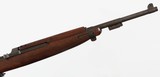 UNDERWOODM130 CARBINE(UNDERWOOD BARREL) - 6 of 15