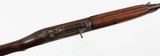 UNDERWOODM130 CARBINE(UNDERWOOD BARREL) - 13 of 15