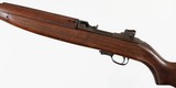 UNDERWOODM130 CARBINE(UNDERWOOD BARREL) - 4 of 15
