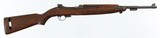 UNDERWOODM130 CARBINE(UNDERWOOD BARREL) - 1 of 15