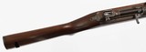 UNDERWOODM130 CARBINE(UNDERWOOD BARREL) - 14 of 15