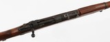 SPRINGFIELD ARMORY190330-06RIFLE - 13 of 17