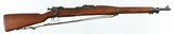 SPRINGFIELD ARMORY190330-06RIFLE - 1 of 17