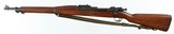 SPRINGFIELD ARMORY190330-06RIFLE - 2 of 17
