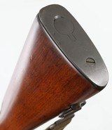 SPRINGFIELD ARMORY190330-06RIFLE - 15 of 17