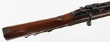 SPRINGFIELD ARMORY190330-06RIFLE - 14 of 17
